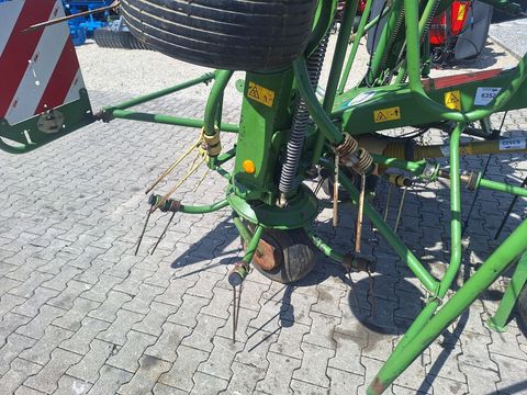 [3342-6293256-9.jpg]