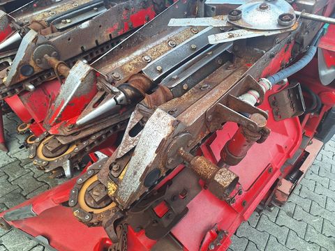 [3342-6293260-4.jpg]