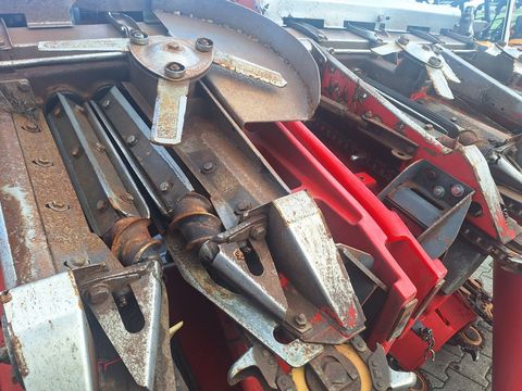 [3342-6293260-5.jpg]