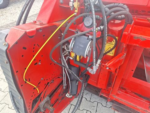 [3342-6293260-7.jpg]