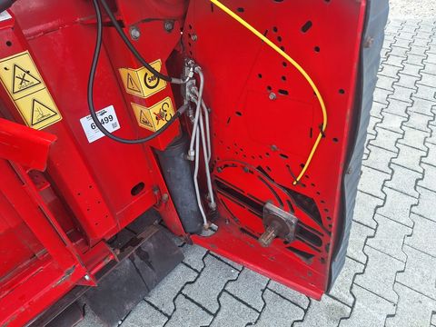 [3342-6293260-8.jpg]