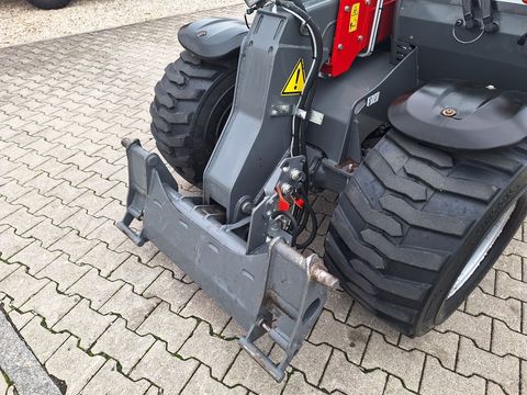 [3342-6293279-7.jpg]