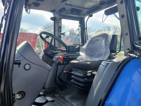 [3342-6293568-10.jpg]