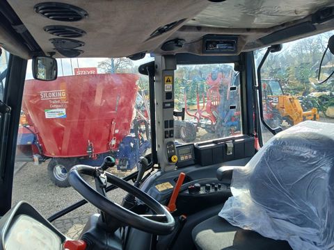 [3342-6293568-11.jpg]