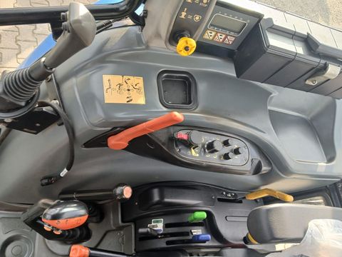 [3342-6293568-12.jpg]