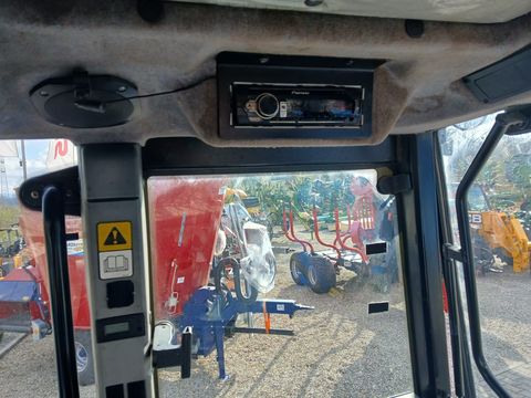 [3342-6293568-13.jpg]