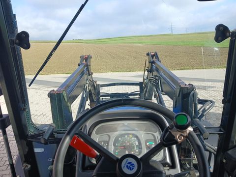 [3342-6293568-14.jpg]