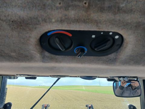 [3342-6293568-15.jpg]