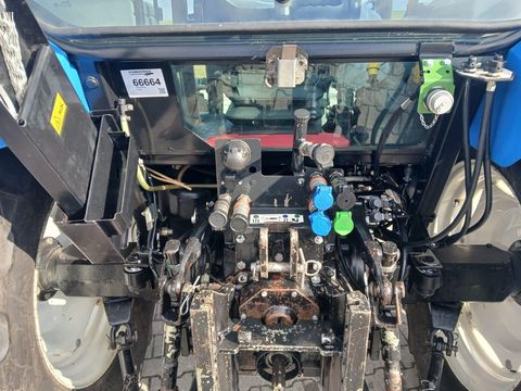 [3342-6293568-5.jpg]