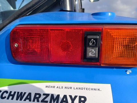 [3342-6293568-6.jpg]