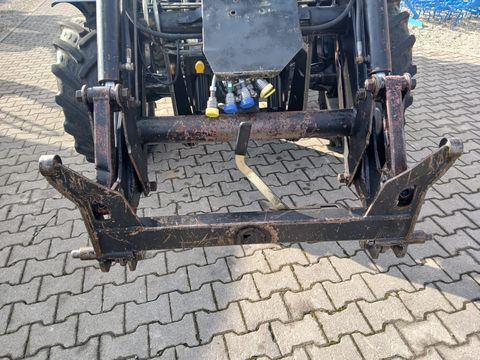 [3342-6293568-8.jpg]