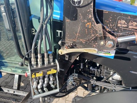 [3342-6293568-9.jpg]