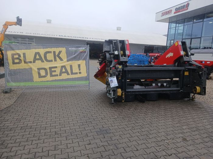 [3342-6293583-0_1.jpg]