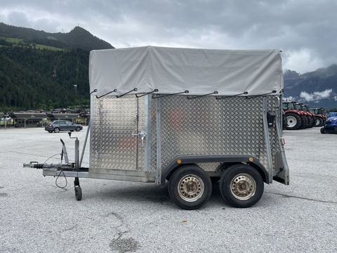 [3342-6293599-3.jpg]