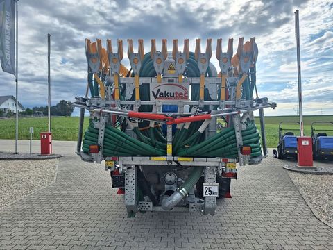 [3342-6293614-4.jpg]