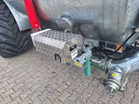 [3342-6293614-5.jpg]