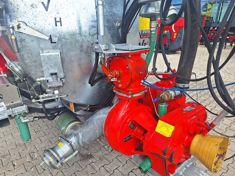 [3342-6293614-8.jpg]