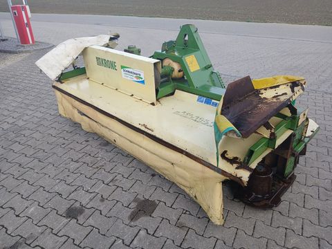 [3342-6293633-3.jpg]