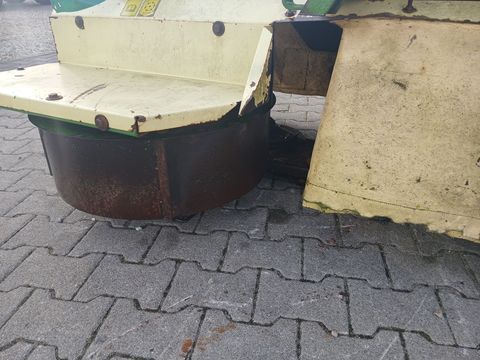 [3342-6293633-7.jpg]