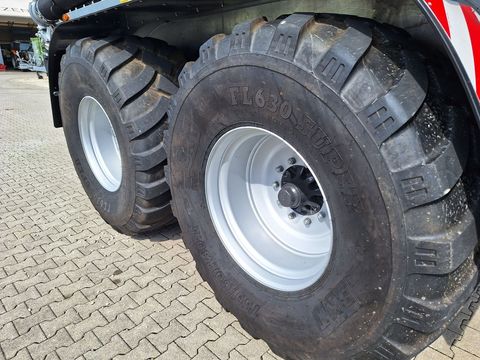 [3342-6296711-7.jpg]