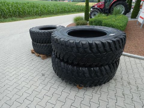 [3342-6296746-6.jpg]