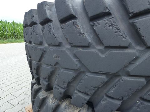 [3342-6296746-8.jpg]