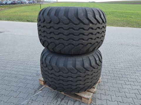 [3342-6296937-4.jpg]