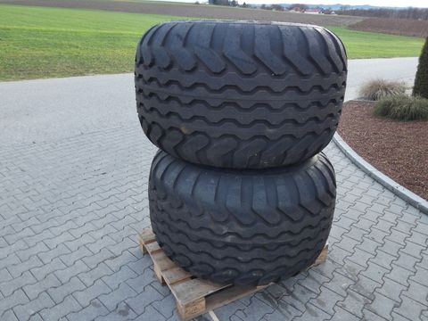 [3342-6296937-5.jpg]