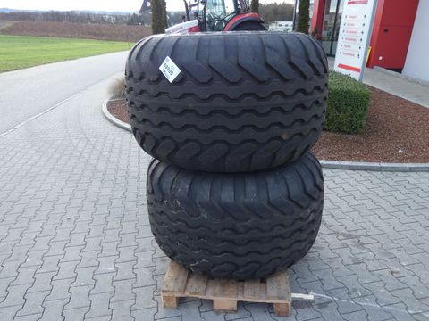 [3342-6296937-6.jpg]