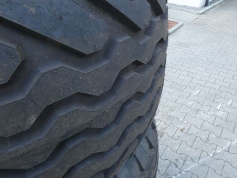 [3342-6296937-7.jpg]