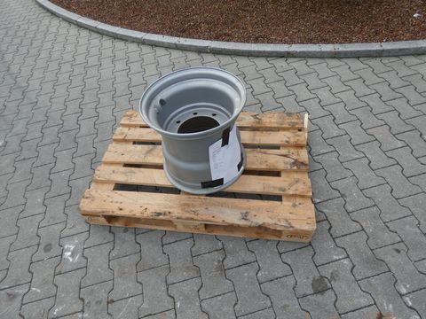 [3342-6297298-4.jpg]