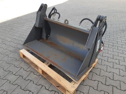 [3342-6310392-4.jpg]