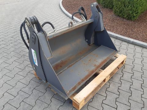 [3342-6310392-6.jpg]