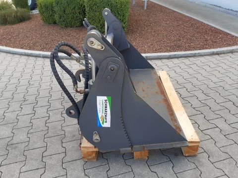 [3342-6310392-7.jpg]