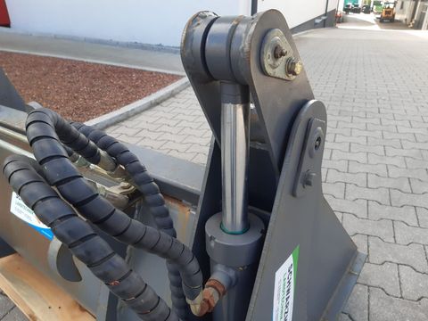 [3342-6310392-8.jpg]