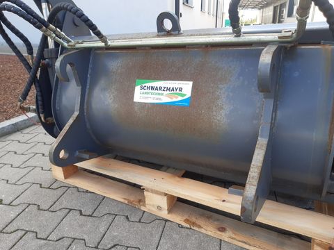 [3342-6310392-9.jpg]