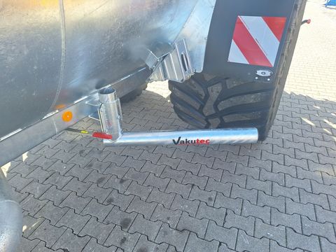 [3342-6310395-12.jpg]