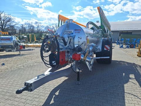 [3342-6310395-6.jpg]