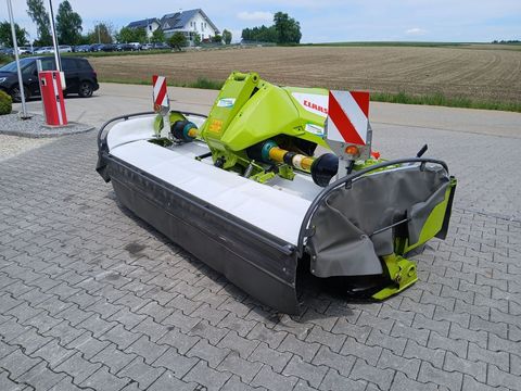 [3342-6310406-3.jpg]