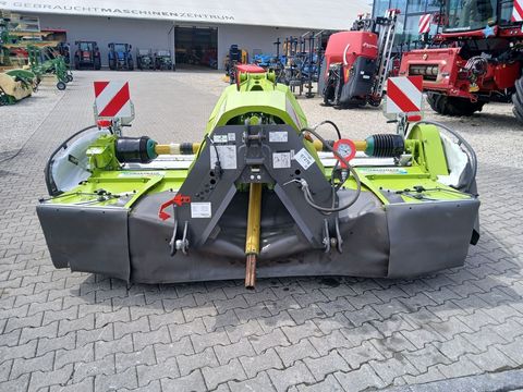 [3342-6310406-5.jpg]