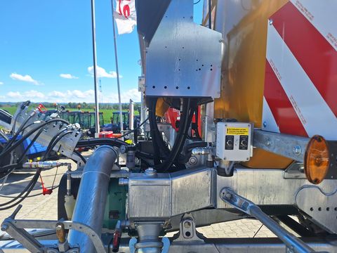 [3342-6310436-12.jpg]