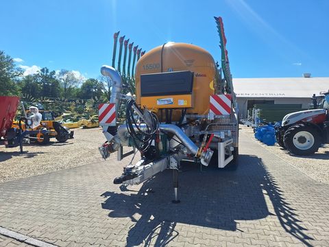 [3342-6310436-6.jpg]