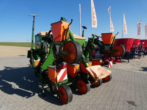 [3342-6310567-4.jpg]