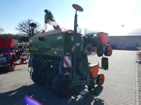 [3342-6310567-6.jpg]