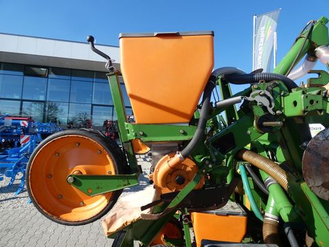 [3342-6310567-9.jpg]