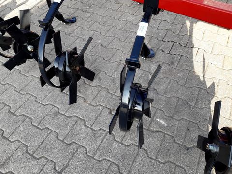 [3342-6310574-11.jpg]