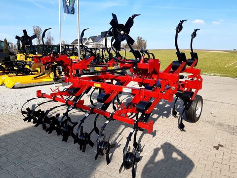 [3342-6310574-4.jpg]