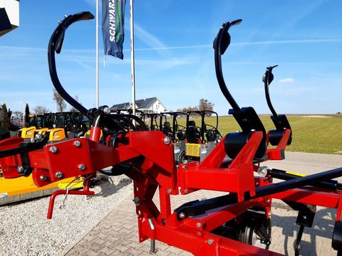 [3342-6310574-6.jpg]