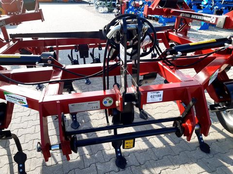 [3342-6310574-7.jpg]