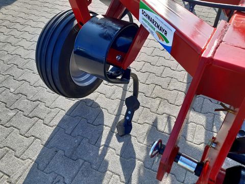 [3342-6310574-9.jpg]